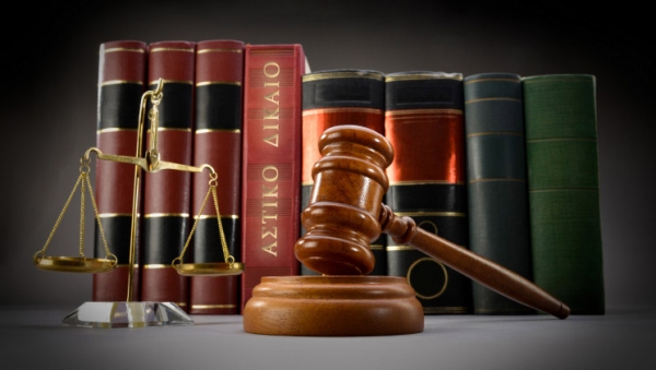 &Eta; &sigma;ύ&nu;&theta;&epsilon;&sigma;&eta; &tau;&omicron;&upsilon; &mu;&iota;&sigma;&theta;&omicron;ύ: &Beta;&alpha;&sigma;&iota;&kappa;ό&sigmaf; &mu;&iota;&sigma;&theta;ό&sigmaf; &kappa;&alpha;&iota; &epsilon;&pi;&iota;&delta;ό&mu;&alpha;&tau;&alpha;