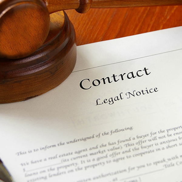 Εμπορικό Υπόθεση 1η